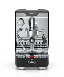 VBM Machine VBM DOMOBAR Digital Home Semi Automatic