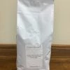 Espresso Dolce Coffee Organic Guatemala 2lb Coffee Beans