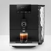 Jura Home Machines JURA ENA 4 (Black) Home Super Automatic
