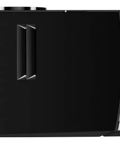 Jura Home Machines JURA ENA 4 (Black) Home Super Automatic