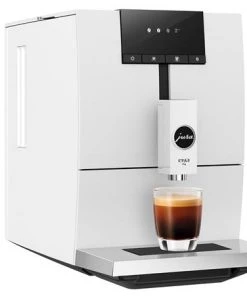 Jura Home Machines Jura ENA 4 - Full Nordic White 11 Jura Home Machines Jura ENA 4 - Full Nordic White