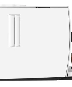 Jura Home Machines Jura ENA 4 - Full Nordic White 12 Jura Home Machines Jura ENA 4 - Full Nordic White