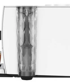 Jura Home Machines Jura ENA 4 - Full Nordic White 13 Jura Home Machines Jura ENA 4 - Full Nordic White