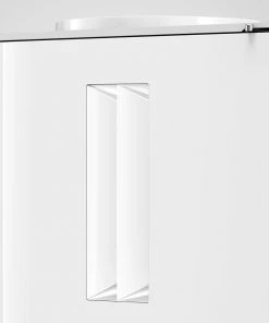 Jura Home Machines Jura ENA 4 - Full Nordic White 15 Jura Home Machines Jura ENA 4 - Full Nordic White