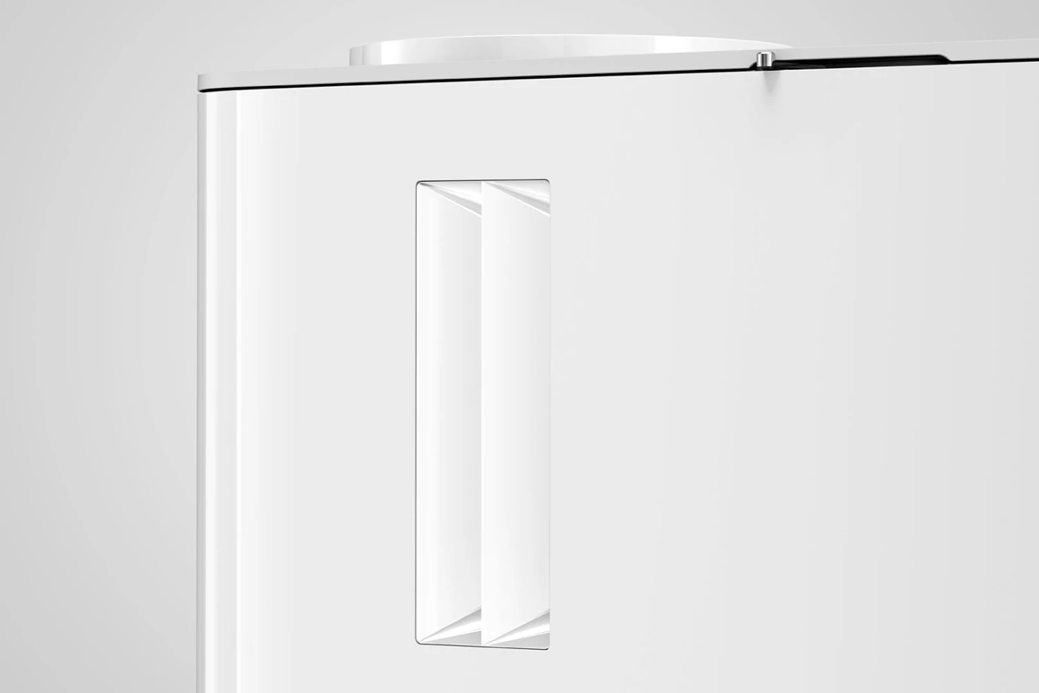 Jura Home Machines Jura ENA 4 - Full Nordic White 7 Jura Home Machines Jura ENA 4 - Full Nordic White