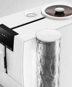 Jura Home Machines Jura ENA 4 - Full Nordic White 16 Jura Home Machines Jura ENA 4 - Full Nordic White