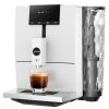 Jura Home Machines Jura ENA 4 - Full Nordic White