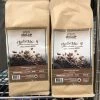Espresso Dolce Coffee Organic Espresso 4 Coffee Beans - 1LB Coffee/Tea