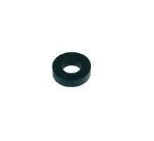 EspressDolce Coffee Machines EPDM FLAT GASKET ø 15.5x7.5x4 Mm : 1186312 Tubes, Seals, Washers, O Rings, Screens
