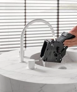 Miele Coffee Machines Miele CM7750 Coffee Select 33 Miele Coffee Machines Miele CM7750 Coffee Select