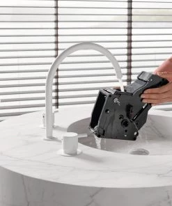 Miele Coffee Machines Home Super Automatic Miele CM6160 New Version Milk Perfection