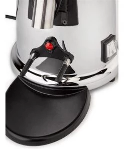 Elektra Grinders Grinders Elektra Maxi On Demand Coffee Grinder - 1 KG 5 Elektra Grinders Grinders Elektra Maxi On Demand Coffee Grinder - 1 KG