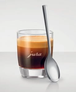 Espresso Dolce Accessories Espresso Spoons