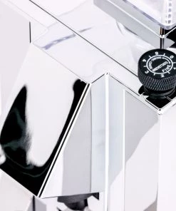 Eureka Grinders Grinders Eureka Mignon Silenzio