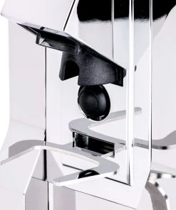 Eureka Grinders Grinders Eureka Mignon Silenzio