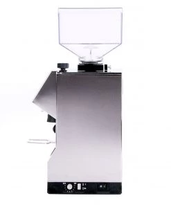 Eureka Grinders Grinders Eureka Mignon Silenzio