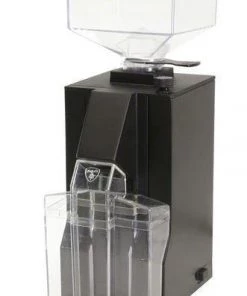 Eureka Grinders Eureka Mignon Filtro Brew Grinder - Black (7725) Grinders