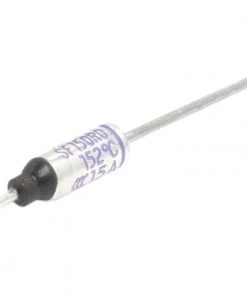 SAECO/GAGGIA PARTS Thermo Fuse 152°C 10 A (1410501)