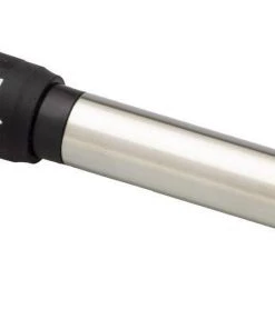 Delonghi Parts Delonghi Parts Frother (5513201049)