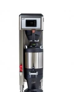 Curtis Machines Curtis G4TPX2S63A3100