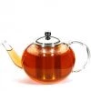 Accessories Coffee/Tea GROSCHE Joliette Infuser Teapot 1250ml