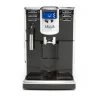 Gaggia Coffee Machines Gaggia Anima Super Automatic Espresso Machine CMF Home Super Automatic