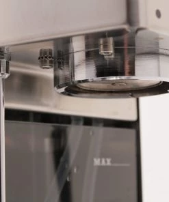 Gaggia Coffee Machines Gaggia Classic Pro Brushed Stainless Steel - Stainless Steel