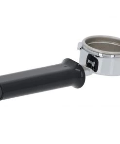 SAECO/GAGGIA PARTS Gaggia Classic Pro Bottomless Portafilter Complete (1165265 ) Accessories