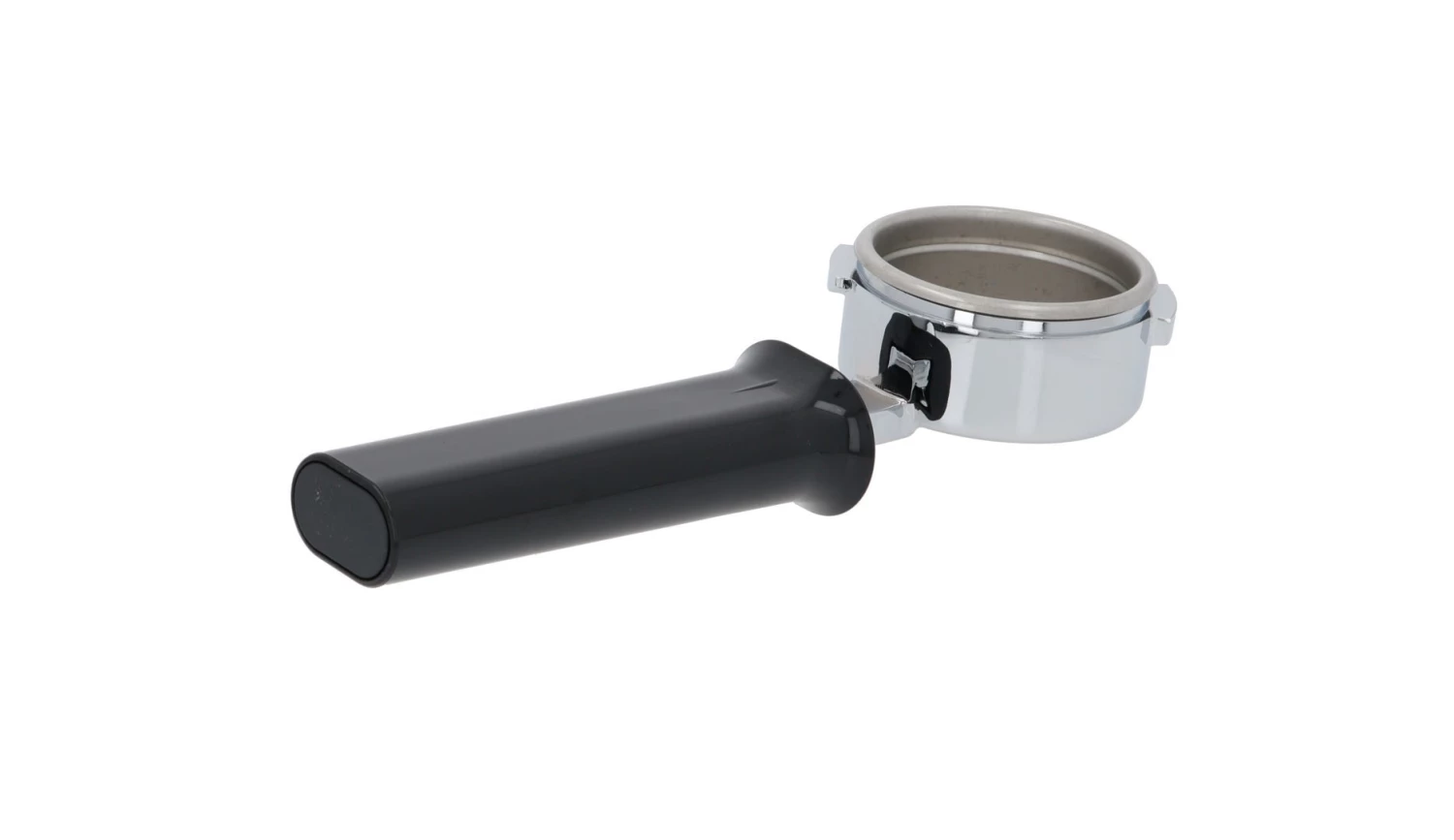 SAECO/GAGGIA PARTS Gaggia Classic Pro Bottomless Portafilter Complete (1165265 ) Accessories 1 SAECO/GAGGIA PARTS Gaggia Classic Pro Bottomless Portafilter Complete (1165265 ) Accessories