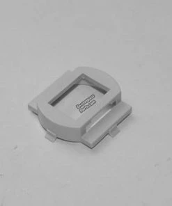 EspressDolce Coffee Machines Switches, Fuses, Wires Saeco Parts - 11006942 Grey Inner Support Button Aroma Rest