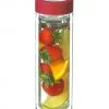 Accessories GROSCHE Montréal Fruit And Tea Infuser Red 400ml