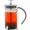 Accessories GROSCHE York French Press 350ml Coffee/Tea