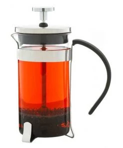 Accessories GROSCHE York French Press 350ml Coffee/Tea