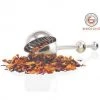 Accessories GROSCHE Jazz Tea Infuser Pincer Spoon Coffee/Tea