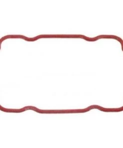 SAECO/GAGGIA PARTS Tubes, Seals, Washers, O Rings, Screens Saeco Guarn Cald Silicone Ptfe/fda (145854259)