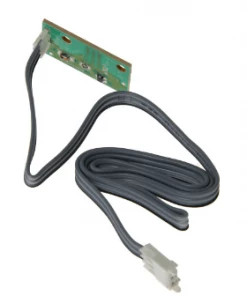 Delonghi Parts Delonghi Hall Sensor 5213213981