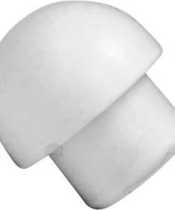 EspressDolce Coffee Machines Ascaso I.13 Silicone Stopper For Grouphead