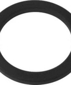 EspressDolce Coffee Machines Tubes, Seals, Washers, O Rings, Screens Ascaso I.57 57 Mm Portafilter Grouphead / Gasket