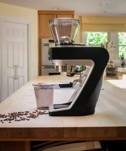 Baratza Grinders Baratza Sette 270WI Grinder Grinders