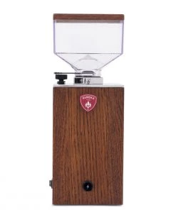 Eureka Grinders Grinders Eureka Mignon Specialita (Walnut)