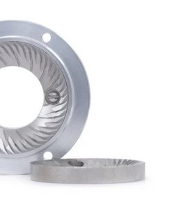 Eureka Grinders Grinders Eureka Mignon Specialita (Walnut)