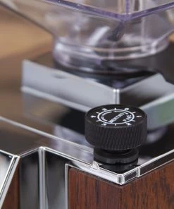 Eureka Grinders Grinders Eureka Mignon Specialita (Walnut)