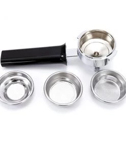 Gaggia Coffee Machines Gaggia Classic Pro Brushed Stainless Steel - Stainless Steel