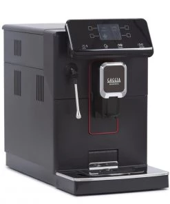 Gaggia Coffee Machines Gaggia Magenta Plus Home Super Automatic