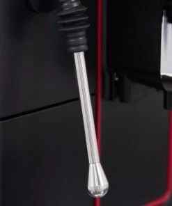 Gaggia Coffee Machines Gaggia Magenta Plus Home Super Automatic