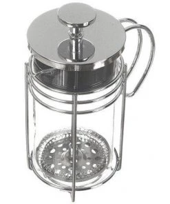 Accessories GROSCHE Madrid French Press 1500ml