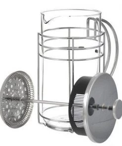 Accessories GROSCHE Madrid French Press 1500ml