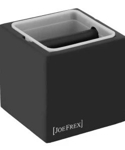 Accessories Knockbox Classic Black Accessories