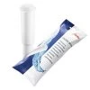 Jura Accessories Filters Jura Claris Water Filter (White)