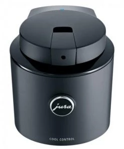 Jura Home Machines Accessories Jura Cool Control Basic 0.6 Litre Milk Cooler